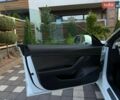 Белый Тесла Модель 3, объемом двигателя 0 л и пробегом 120 тыс. км за 15199 $, фото 48 на Automoto.ua