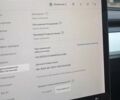 Белый Тесла Модель 3, объемом двигателя 0 л и пробегом 45 тыс. км за 21000 $, фото 14 на Automoto.ua