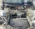 Белый Тесла Модель 3, объемом двигателя 0 л и пробегом 190 тыс. км за 9500 $, фото 7 на Automoto.ua