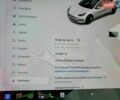 Белый Тесла Модель 3, объемом двигателя 0 л и пробегом 72 тыс. км за 5500 $, фото 8 на Automoto.ua