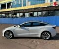 Білий Тесла Модель 3, об'ємом двигуна 0 л та пробігом 53 тис. км за 20000 $, фото 4 на Automoto.ua