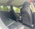 Білий Тесла Модель 3, об'ємом двигуна 0 л та пробігом 72 тис. км за 17900 $, фото 21 на Automoto.ua