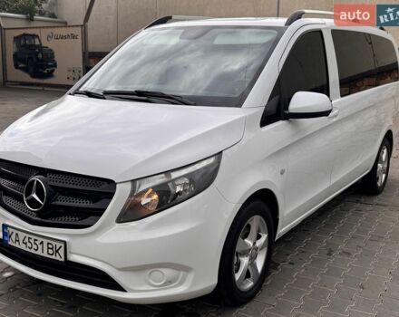 Белый Тесла Модель 3, объемом двигателя 0 л и пробегом 131 тыс. км за 18200 $, фото 4 на Automoto.ua
