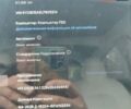 Белый Тесла Модель 3, объемом двигателя 0 л и пробегом 67 тыс. км за 9300 $, фото 22 на Automoto.ua