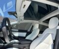 Белый Тесла Модель 3, объемом двигателя 0 л и пробегом 121 тыс. км за 18400 $, фото 20 на Automoto.ua