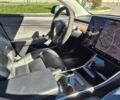 Белый Тесла Модель 3, объемом двигателя 0 л и пробегом 156 тыс. км за 18499 $, фото 17 на Automoto.ua