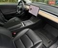 Белый Тесла Модель 3, объемом двигателя 0 л и пробегом 157 тыс. км за 18600 $, фото 15 на Automoto.ua