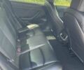 Білий Тесла Модель 3, об'ємом двигуна 0 л та пробігом 165 тис. км за 12700 $, фото 12 на Automoto.ua
