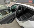Білий Тесла Модель 3, об'ємом двигуна 0 л та пробігом 44 тис. км за 18999 $, фото 18 на Automoto.ua