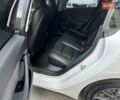 Білий Тесла Модель 3, об'ємом двигуна 0 л та пробігом 59 тис. км за 22500 $, фото 6 на Automoto.ua