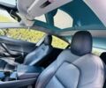 Білий Тесла Модель 3, об'ємом двигуна 0 л та пробігом 57 тис. км за 17000 $, фото 14 на Automoto.ua