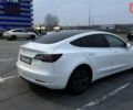 Білий Тесла Модель 3, об'ємом двигуна 0 л та пробігом 160 тис. км за 16000 $, фото 15 на Automoto.ua