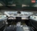 Білий Тесла Модель 3, об'ємом двигуна 0 л та пробігом 103 тис. км за 20300 $, фото 11 на Automoto.ua