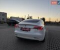 Білий Тесла Модель 3, об'ємом двигуна 0 л та пробігом 221 тис. км за 12700 $, фото 6 на Automoto.ua