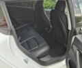 Белый Тесла Модель 3, объемом двигателя 0 л и пробегом 81 тыс. км за 11950 $, фото 6 на Automoto.ua