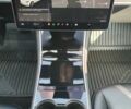 Белый Тесла Модель 3, объемом двигателя 0 л и пробегом 88 тыс. км за 22800 $, фото 40 на Automoto.ua