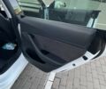 Білий Тесла Модель 3, об'ємом двигуна 0 л та пробігом 103 тис. км за 18500 $, фото 9 на Automoto.ua