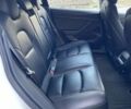 Білий Тесла Модель 3, об'ємом двигуна 0 л та пробігом 108 тис. км за 14499 $, фото 28 на Automoto.ua