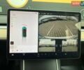 Белый Тесла Модель 3, объемом двигателя 0 л и пробегом 65 тыс. км за 18000 $, фото 17 на Automoto.ua