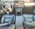 Білий Тесла Модель 3, об'ємом двигуна 0 л та пробігом 78 тис. км за 7100 $, фото 7 на Automoto.ua