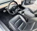 Белый Тесла Модель 3, объемом двигателя 0 л и пробегом 79 тыс. км за 21800 $, фото 38 на Automoto.ua