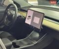 Білий Тесла Модель 3, об'ємом двигуна 0 л та пробігом 137 тис. км за 17500 $, фото 19 на Automoto.ua