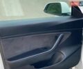 Белый Тесла Модель 3, объемом двигателя 0 л и пробегом 168 тыс. км за 18900 $, фото 10 на Automoto.ua
