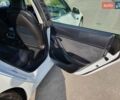 Белый Тесла Модель 3, объемом двигателя 0 л и пробегом 88 тыс. км за 22800 $, фото 48 на Automoto.ua
