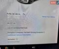 Белый Тесла Модель 3, объемом двигателя 0 л и пробегом 72 тыс. км за 5200 $, фото 8 на Automoto.ua