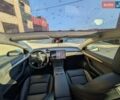 Білий Тесла Модель 3, об'ємом двигуна 0 л та пробігом 91 тис. км за 23000 $, фото 12 на Automoto.ua