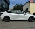Білий Тесла Модель 3, об'ємом двигуна 0 л та пробігом 103 тис. км за 20300 $, фото 7 на Automoto.ua