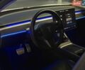 Білий Тесла Модель 3, об'ємом двигуна 0 л та пробігом 230 тис. км за 16000 $, фото 11 на Automoto.ua