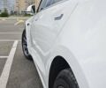 Білий Тесла Модель 3, об'ємом двигуна 0 л та пробігом 132 тис. км за 20300 $, фото 10 на Automoto.ua