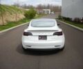 Білий Тесла Модель 3, об'ємом двигуна 0 л та пробігом 32 тис. км за 9700 $, фото 3 на Automoto.ua
