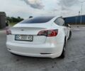 Белый Тесла Модель 3, объемом двигателя 0 л и пробегом 152 тыс. км за 15500 $, фото 5 на Automoto.ua