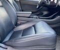 Білий Тесла Модель 3, об'ємом двигуна 0 л та пробігом 108 тис. км за 14499 $, фото 22 на Automoto.ua