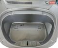 Белый Тесла Модель 3, объемом двигателя 0 л и пробегом 65 тыс. км за 7200 $, фото 10 на Automoto.ua