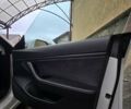 Белый Тесла Модель 3, объемом двигателя 0 л и пробегом 91 тыс. км за 17499 $, фото 24 на Automoto.ua