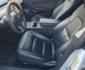 Белый Тесла Модель 3, объемом двигателя 0 л и пробегом 85 тыс. км за 15000 $, фото 18 на Automoto.ua