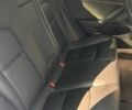 Белый Тесла Модель 3, объемом двигателя 0 л и пробегом 130 тыс. км за 17800 $, фото 10 на Automoto.ua