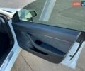 Белый Тесла Модель 3, объемом двигателя 0 л и пробегом 24 тыс. км за 19000 $, фото 17 на Automoto.ua