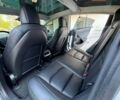 Білий Тесла Модель 3, об'ємом двигуна 0 л та пробігом 88 тис. км за 14600 $, фото 5 на Automoto.ua