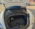 Білий Тесла Модель 3, об'ємом двигуна 0 л та пробігом 91 тис. км за 23000 $, фото 42 на Automoto.ua