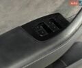 Білий Тесла Модель 3, об'ємом двигуна 0 л та пробігом 137 тис. км за 17500 $, фото 26 на Automoto.ua
