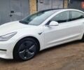 Білий Тесла Модель 3, об'ємом двигуна 0 л та пробігом 142 тис. км за 16900 $, фото 38 на Automoto.ua