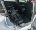 Білий Тесла Модель 3, об'ємом двигуна 0 л та пробігом 68 тис. км за 18300 $, фото 8 на Automoto.ua