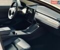 Белый Тесла Модель 3, объемом двигателя 0 л и пробегом 92 тыс. км за 17900 $, фото 31 на Automoto.ua