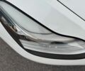 Білий Тесла Модель 3, об'ємом двигуна 0 л та пробігом 127 тис. км за 17350 $, фото 8 на Automoto.ua