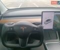 Тесла Модель 3 2020 в Львове на Automoto.ua Белый Тесла Модель 3, объемом двигателя 0 л и пробегом 88 тыс. км за 22500 $, фото 16 на Automoto.ua