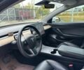 Білий Тесла Модель 3, об'ємом двигуна 0 л та пробігом 179 тис. км за 14800 $, фото 18 на Automoto.ua